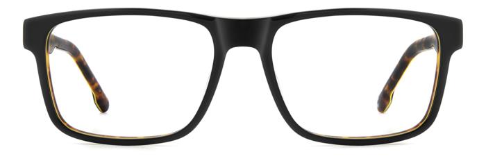 Carrera CARRERA 8915 71C 56