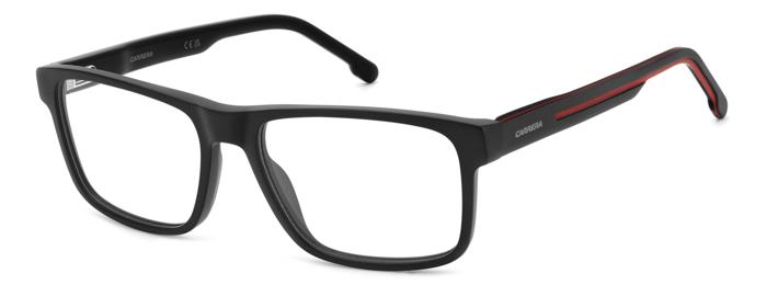 Carrera CARRERA 8915 BLX 56