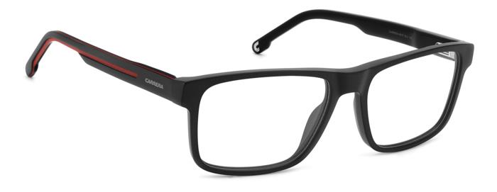 Carrera CARRERA 8915 BLX 56