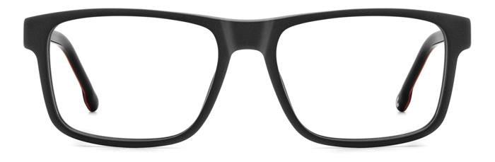 Carrera CARRERA 8915 BLX 56