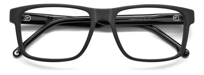 Carrera CARRERA 8915 BLX 56