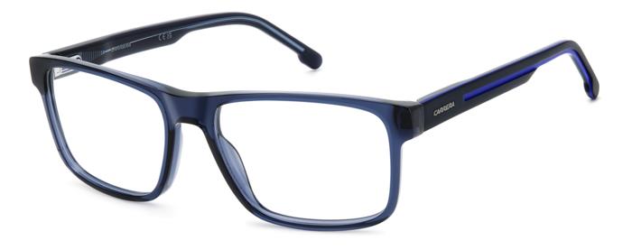 Carrera CARRERA 8915 PJP 56