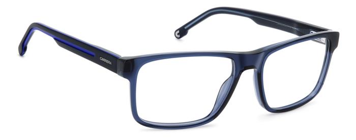 Carrera CARRERA 8915 PJP 56