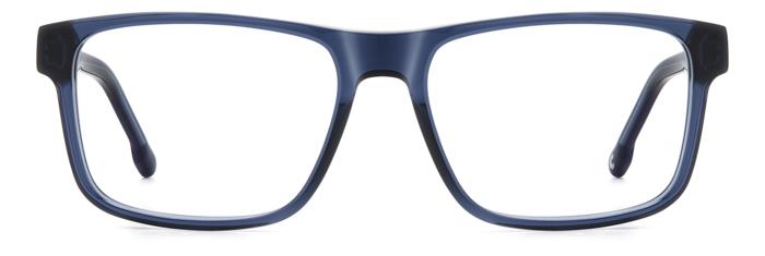 Carrera CARRERA 8915 PJP 56
