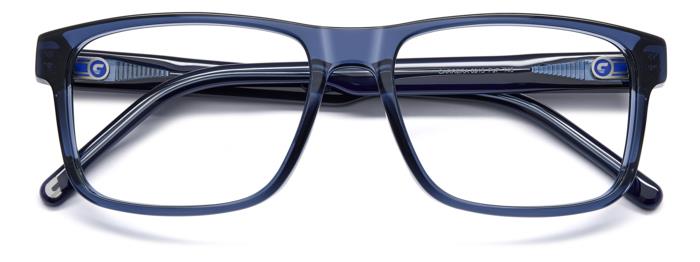 Carrera CARRERA 8915 PJP 56