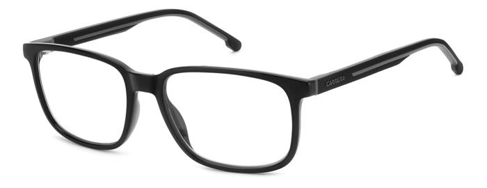 Carrera CARRERA 8916 08A 55