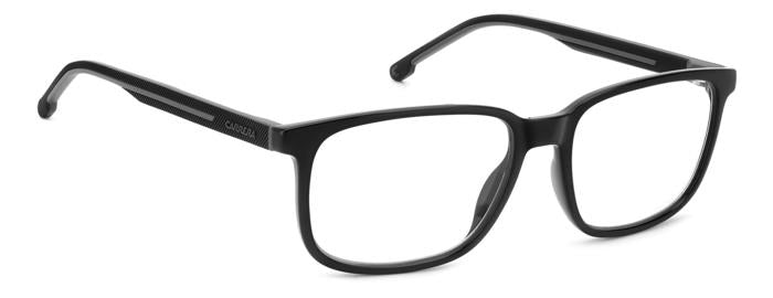 Carrera CARRERA 8916 08A 55