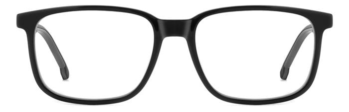 Carrera CARRERA 8916 08A 55