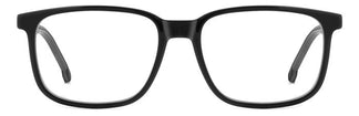 Carrera CARRERA 8916 08A 55