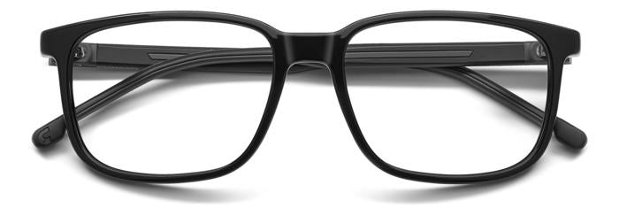 Carrera CARRERA 8916 08A 55