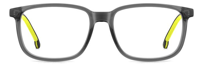 Carrera CARRERA 8916 0UV 55