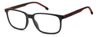 Carrera CARRERA 8916 BLX 55