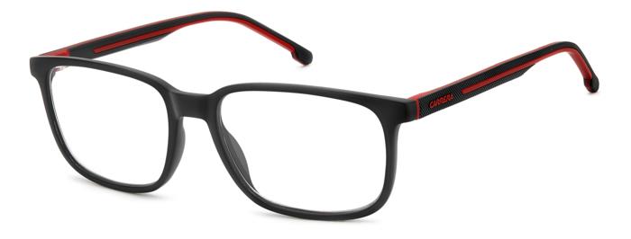 Carrera CARRERA 8916 BLX 55