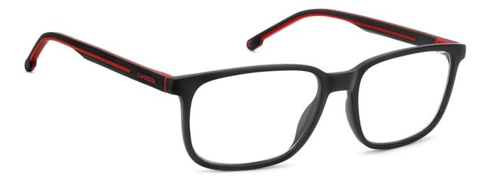 Carrera CARRERA 8916 BLX 55