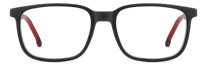 Carrera CARRERA 8916 BLX 55