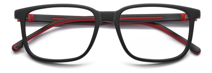Carrera CARRERA 8916 BLX 55