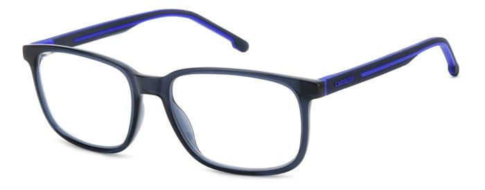 Carrera CARRERA 8916 PJP 55
