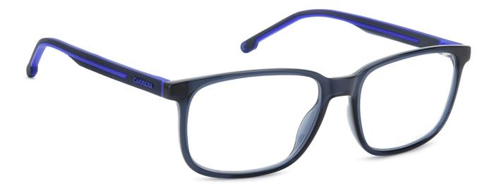 Carrera CARRERA 8916 PJP 55