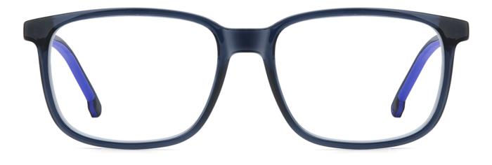Carrera CARRERA 8916 PJP 55