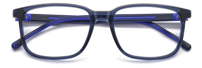 Carrera CARRERA 8916 PJP 55