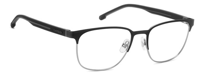 Carrera CARRERA 8917 08A 54