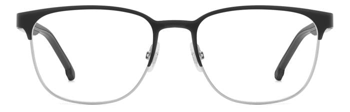 Carrera CARRERA 8917 08A 54