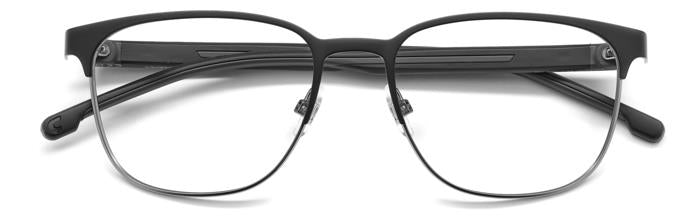 Carrera CARRERA 8917 08A 54