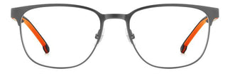 Carrera CARRERA 8917 7ZL 54