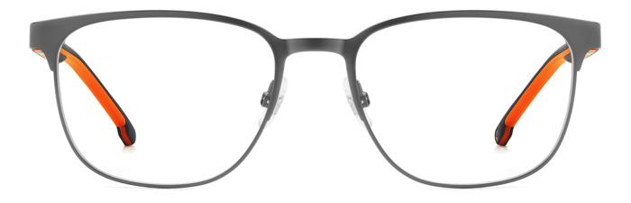 Carrera CARRERA 8917 7ZL 54