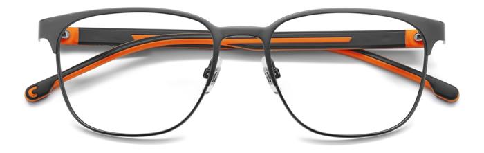 Carrera CARRERA 8917 7ZL 54