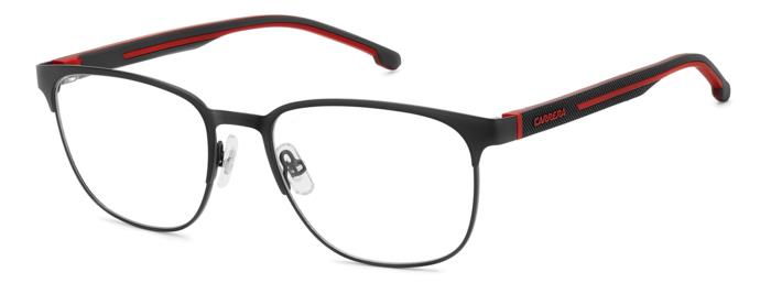 Carrera CARRERA 8917 BLX 54
