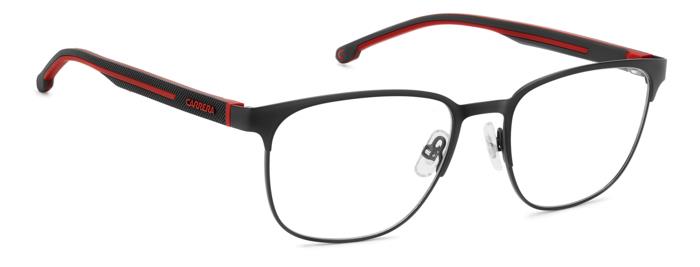 Carrera CARRERA 8917 BLX 54