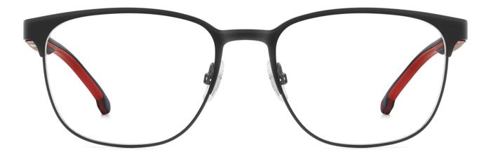 Carrera CARRERA 8917 BLX 54