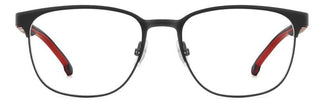 Carrera CARRERA 8917 BLX 54