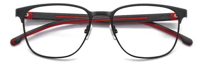 Carrera CARRERA 8917 BLX 54