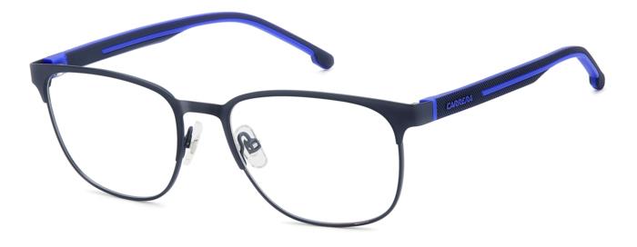 Carrera CARRERA 8917 PJP 54