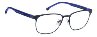 Carrera CARRERA 8917 PJP 54