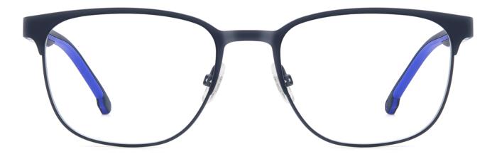 Carrera CARRERA 8917 PJP 54
