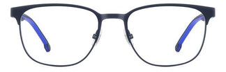 Carrera CARRERA 8917 PJP 54