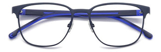 Carrera CARRERA 8917 PJP 54