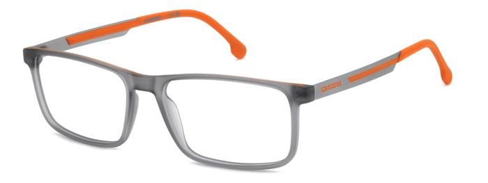 Carrera 8920 KB7 55