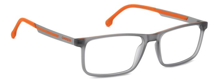Carrera 8920 KB7 55