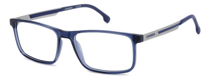 Carrera 8920 PJP 55