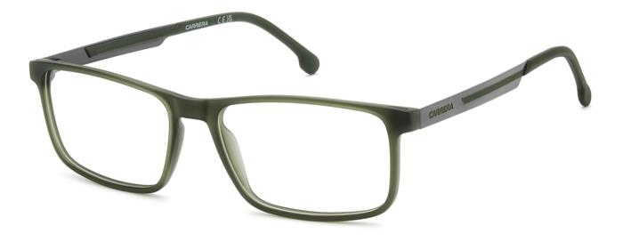 Carrera 8920 TBO 55