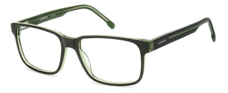 Carrera 8922 1ED 57