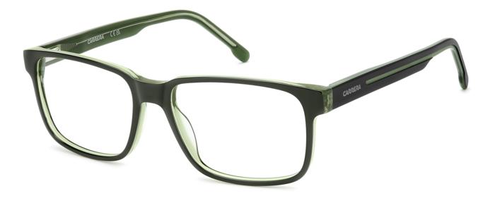 Carrera 8922 1ED 57