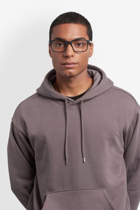 Carrera 8922 1ED 57