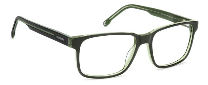 Carrera 8922 1ED 57