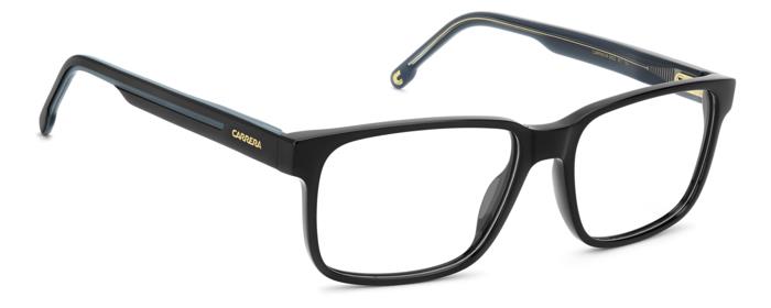 Carrera 8922 807 57