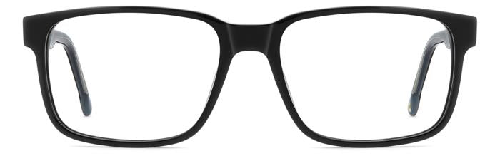 Carrera 8922 807 57